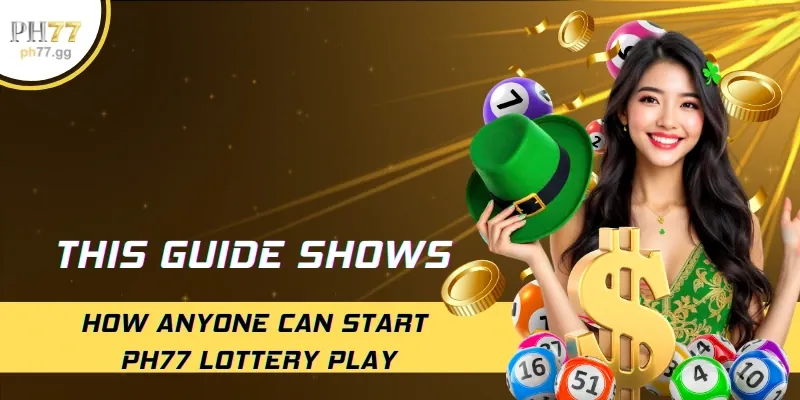 Hướng dẫn tải xuống và cài đặt 78be apk mới nhất