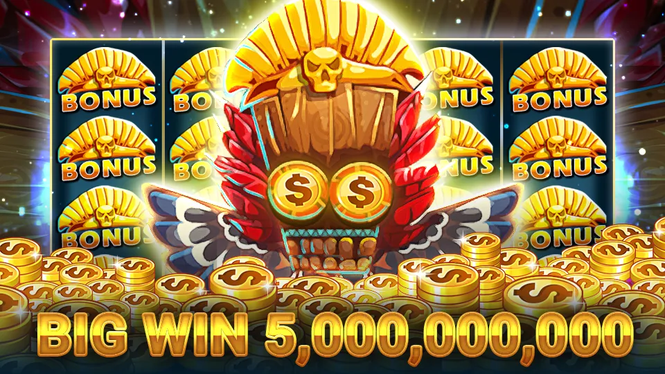 Tổng quan về ứng dụng 78be APK