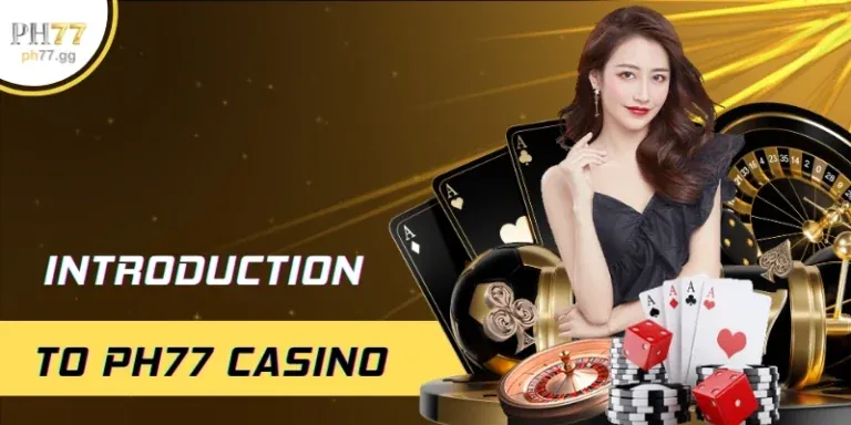 Bước 1: Truy cập trang chủ 78be