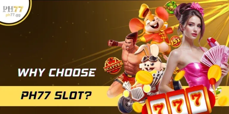 Đá gà trực tuyến 78be apk
