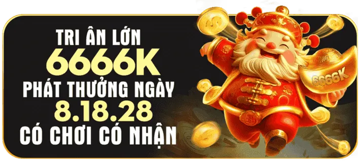 Khuyến mãi tháng 5 tại 78be apk