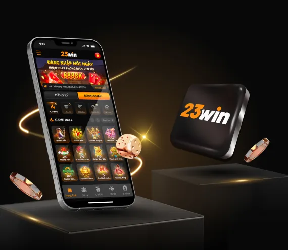 Tính năng xem trực tiếp đá gà trên 78be apk