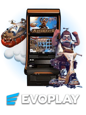 Bảo mật tuyệt đối và công bằng tại 78be APK