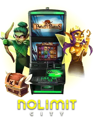 An toàn và bảo mật tuyệt đối tại 78be APK