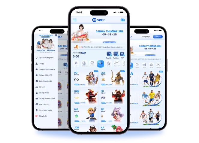 Biểu tượng cá cược bóng đá