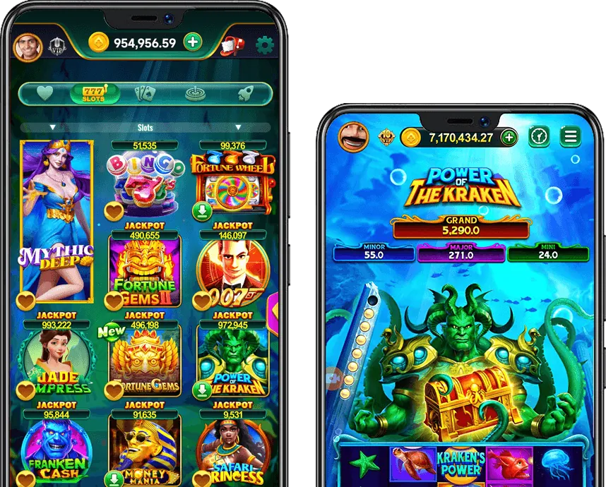 Ưu đãi VIP độc quyền 78be APK