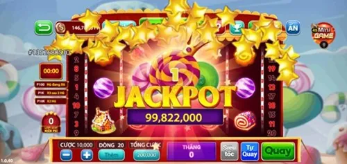 Các chương trình khuyến mãi và ưu đãi đặc biệt từ 78be apk