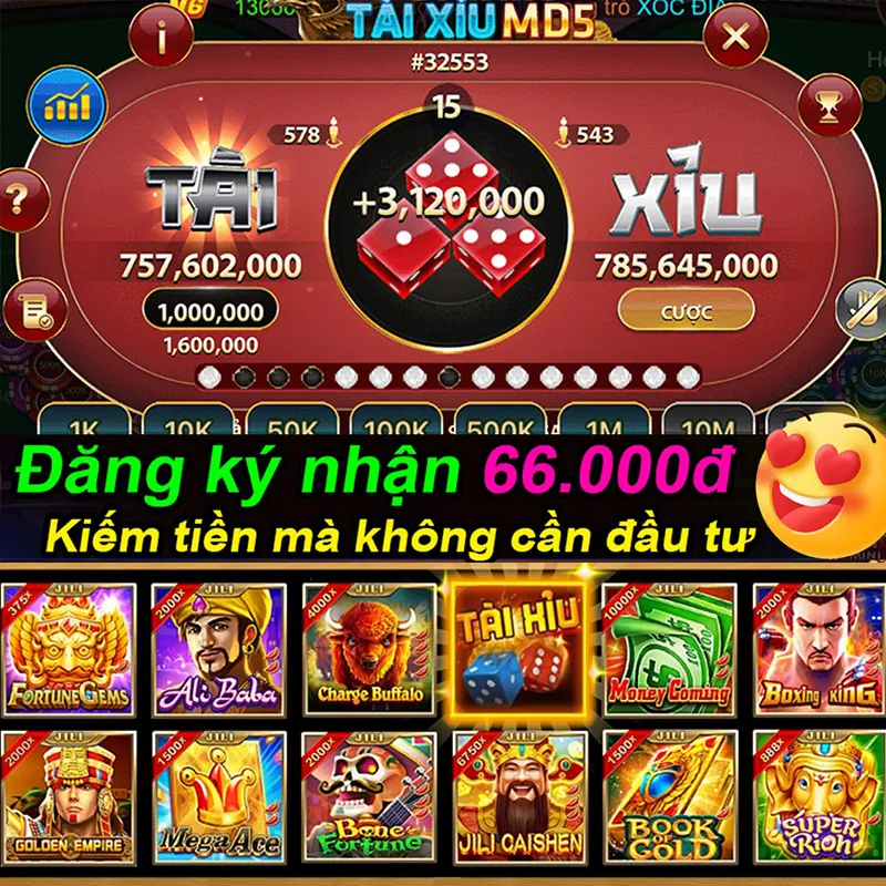 Giao diện nền tảng giải trí 78be APK với đa dạng trò chơi