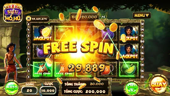Quy trình rút tiền nhanh chóng và an toàn từ 78be apk