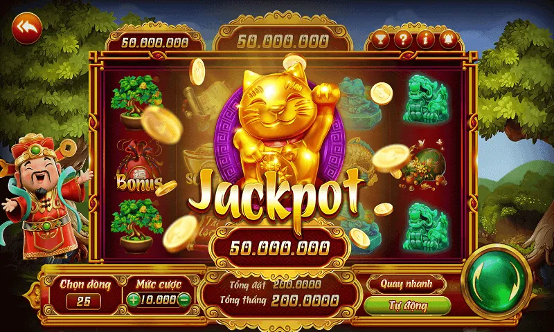 Các phương thức nạp tiền an toàn vào 78be apk