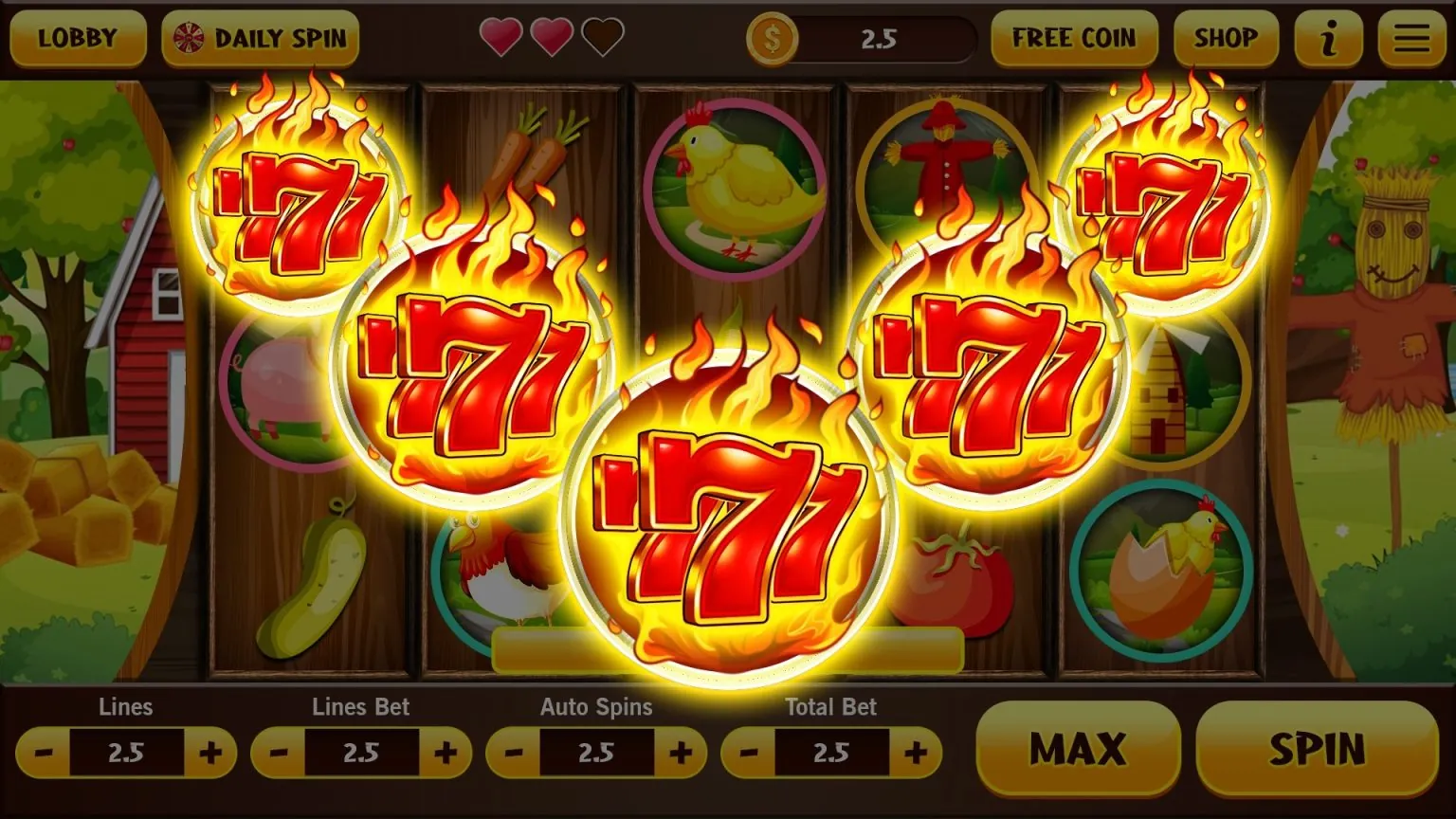 Chương trình VIP 78be apk