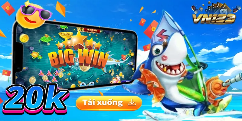 Chương trình hoàn trả 78be apk