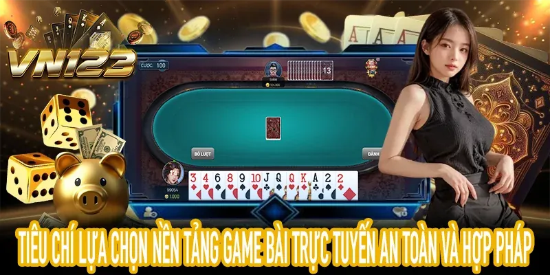 Hình ảnh minh họa các biện pháp bảo vệ dữ liệu tại 78be apk