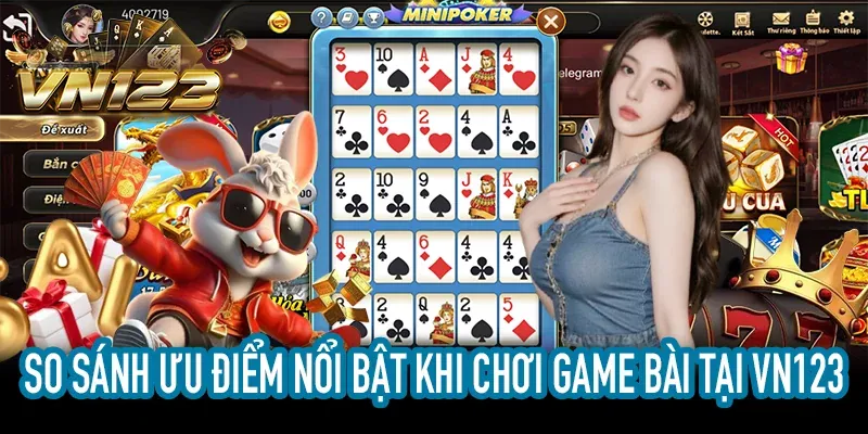 Đá Gà Trực Tuyến 78be