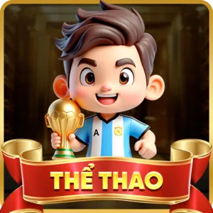 Đá gà trực tuyến 78be apk