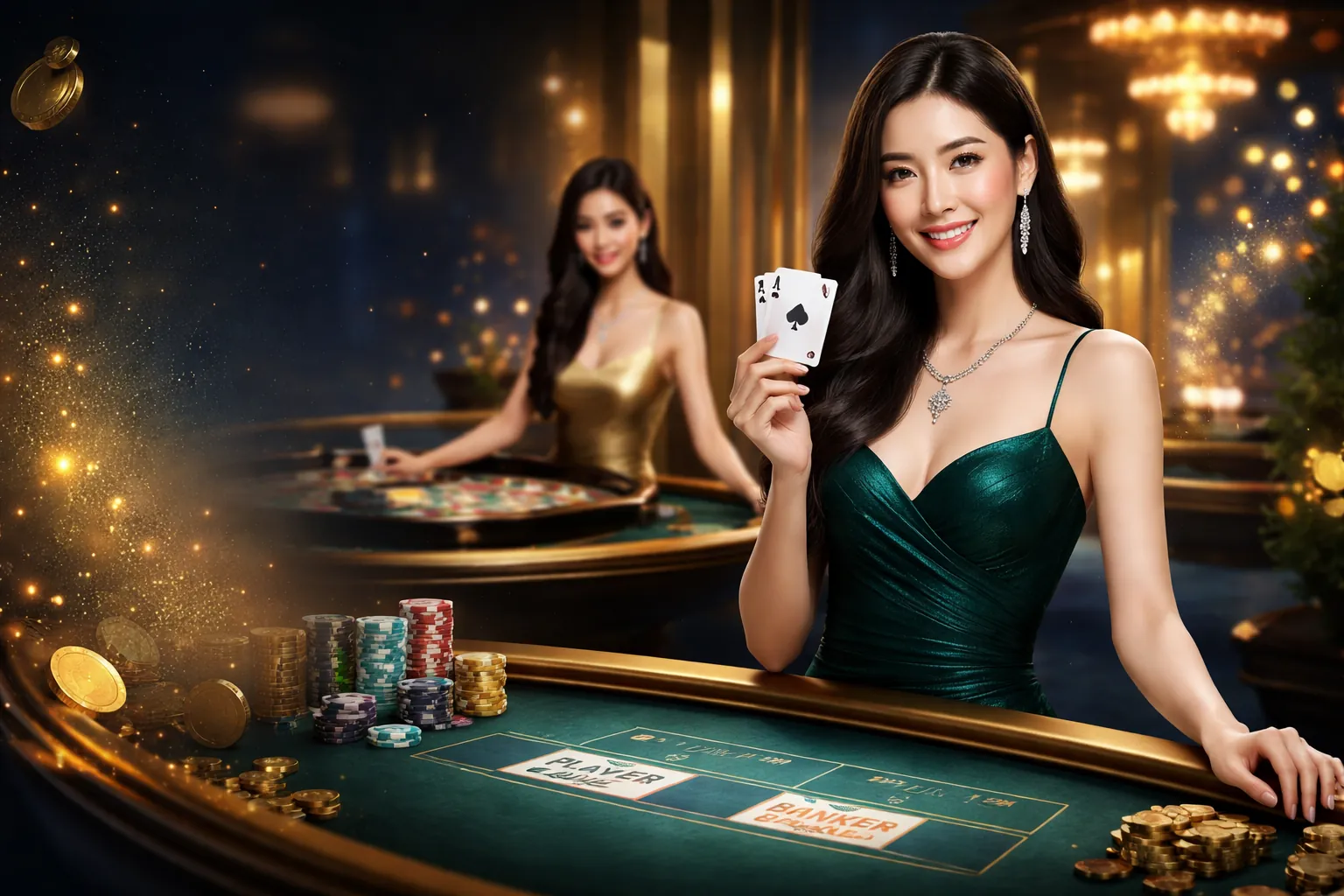 Hình ảnh trang chủ blog 78be apk với các trò chơi trực tuyến và chiến lược cá cược