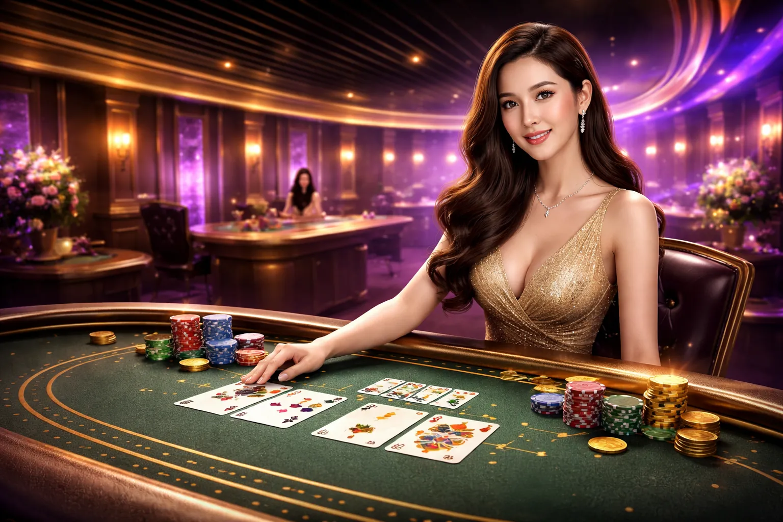 Khuyến mãi độc quyền 78be APK 2026