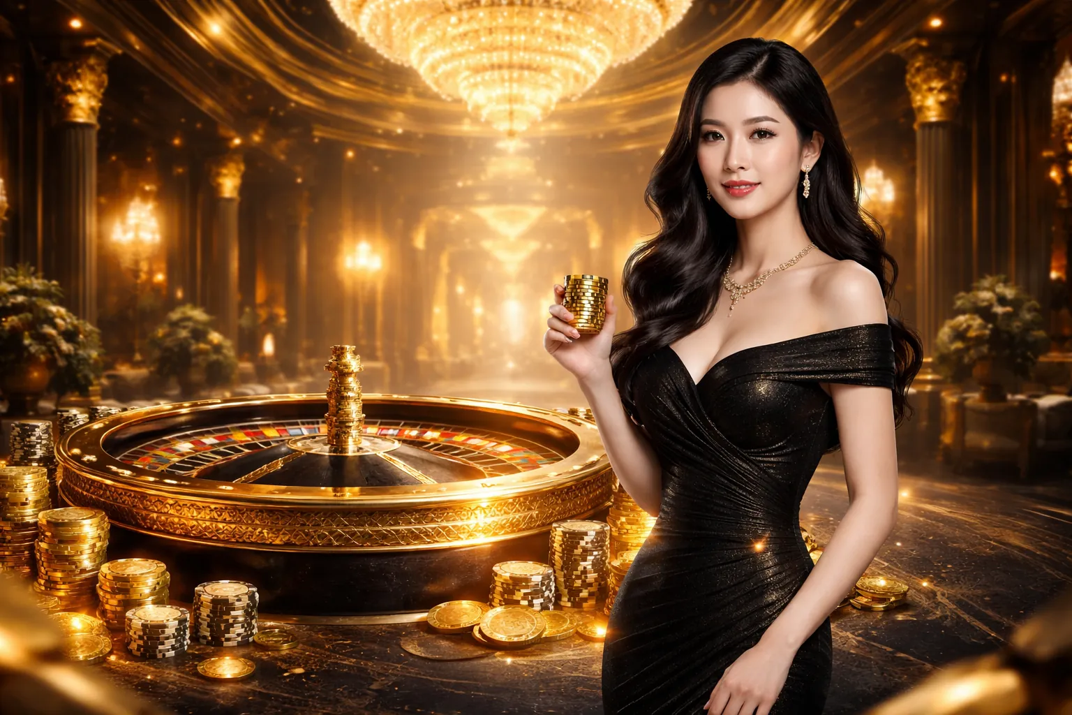 Biểu tượng bảo mật dữ liệu và quyền riêng tư của 78be APK