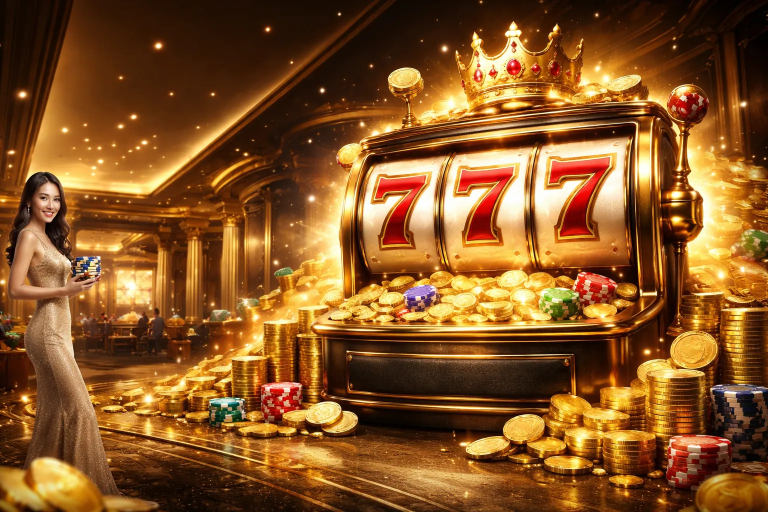Đánh giá bảo mật 78be apk