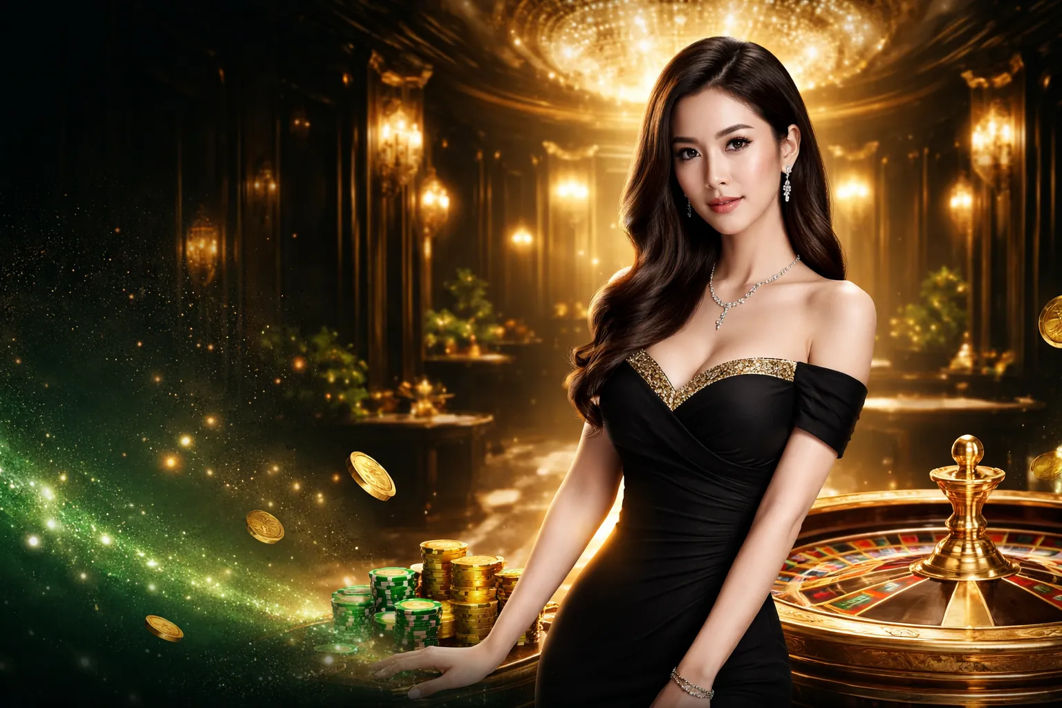 Bí quyết chơi 78be apk