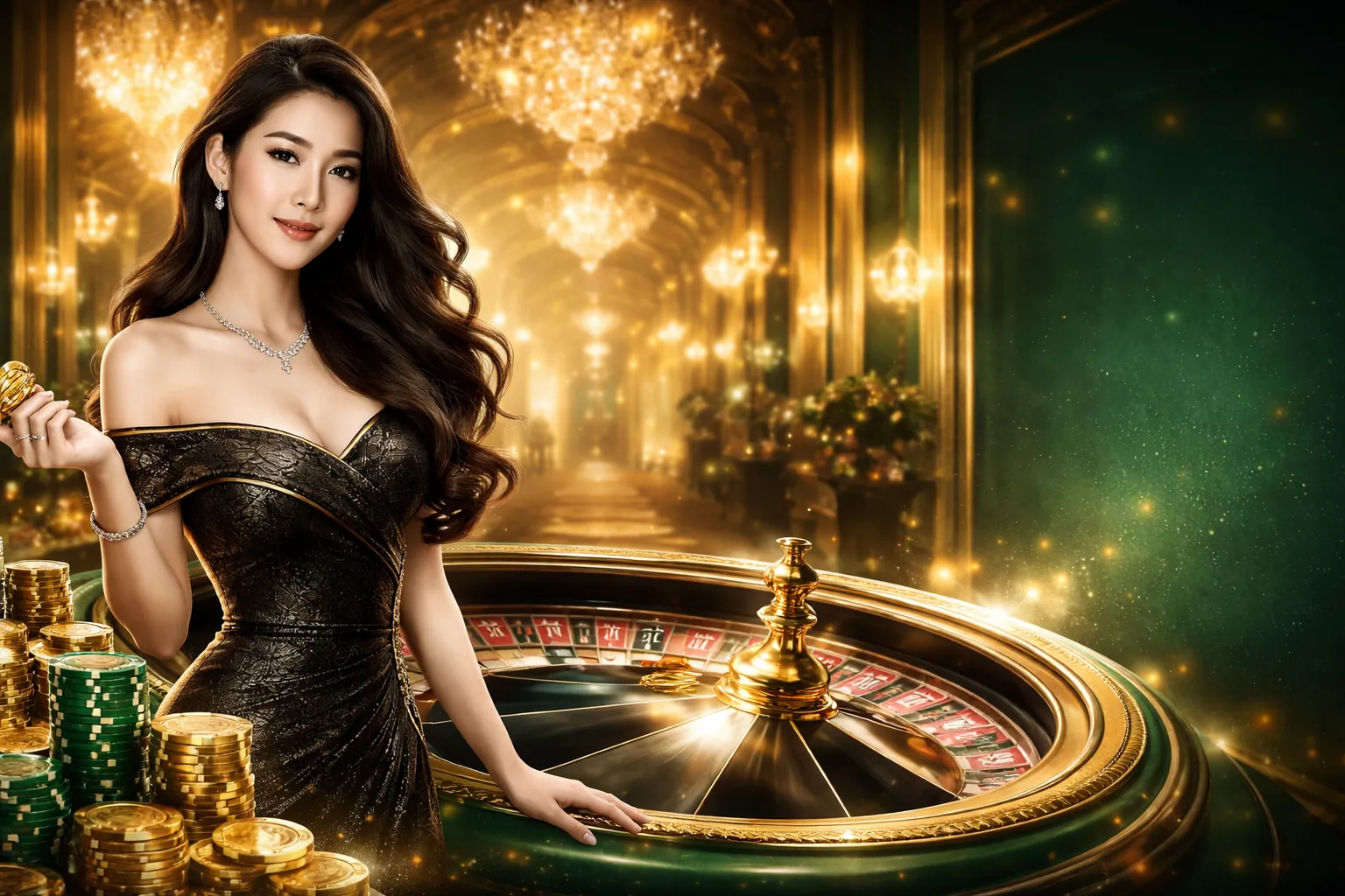 Đánh giá bảo mật 78be apk