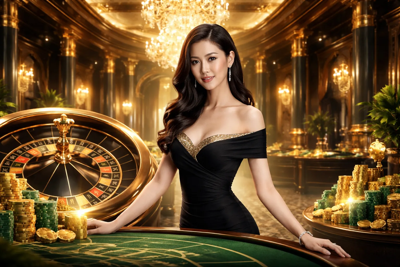Lợi thế cạnh tranh của 78be apk