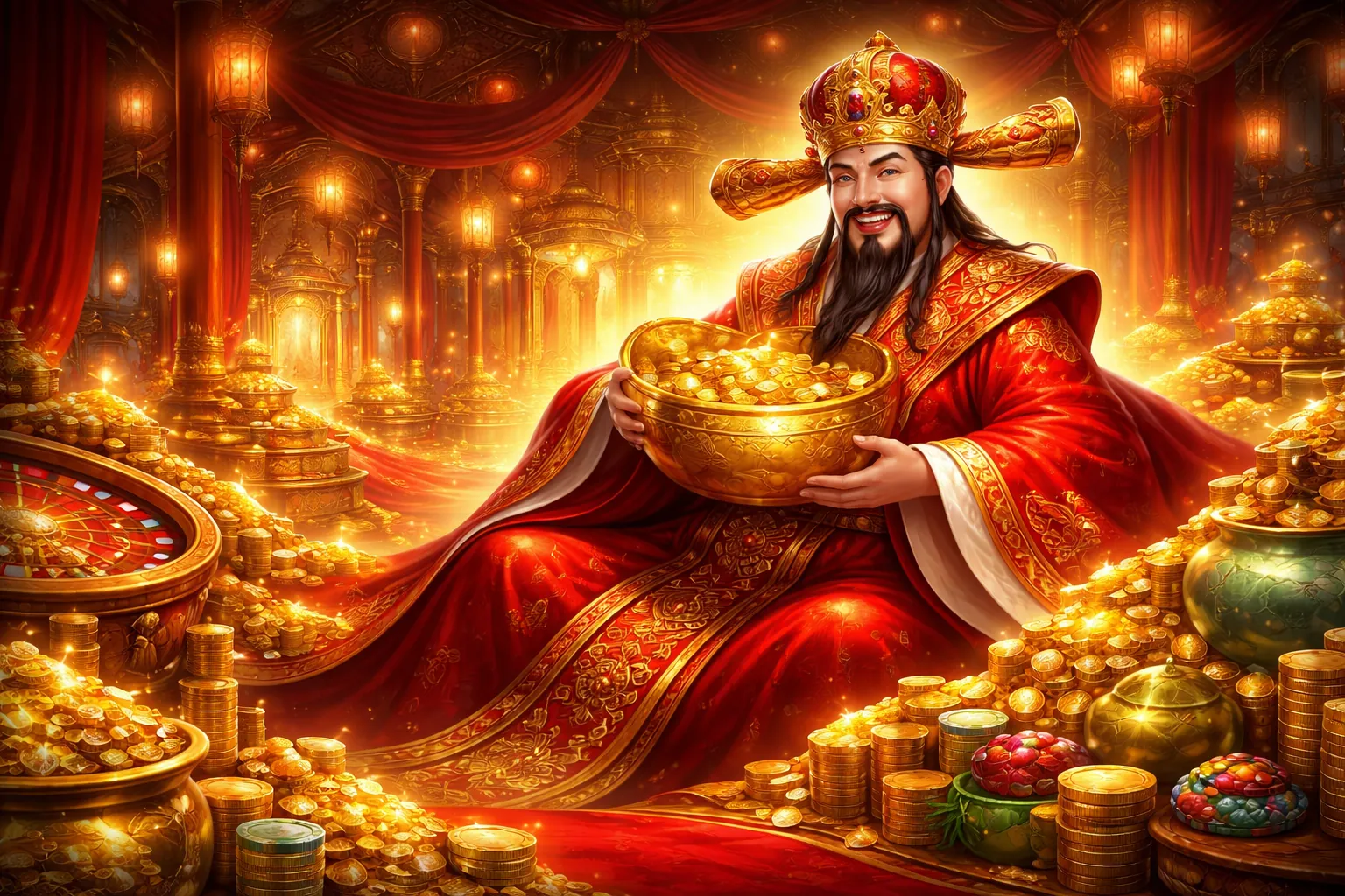 78be apk 2026 Chính thức Uy tín Trò chơi đa dạng Ưu đãi hấp dẫn