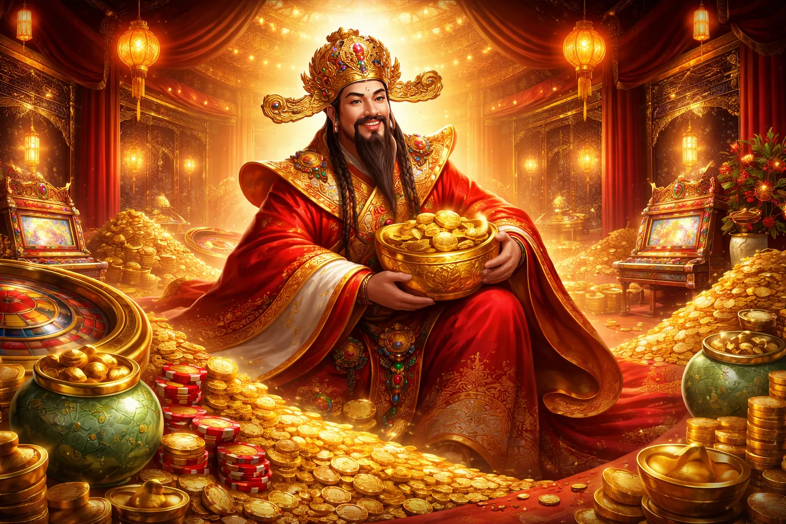 Hình ảnh chính 78be apk - Giải đáp mọi thắc mắc về nền tảng giải trí trực tuyến hàng đầu