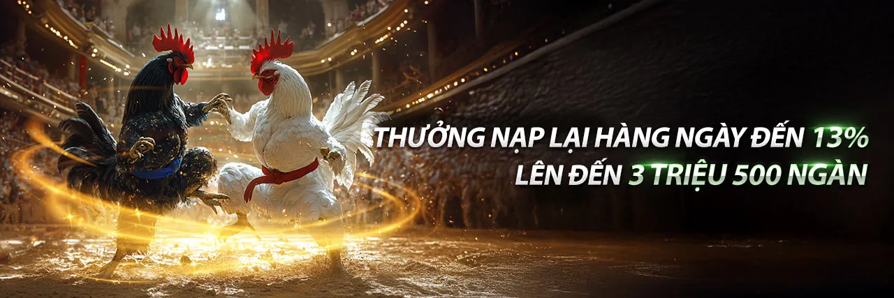 Đá gà trực tuyến 78be apk