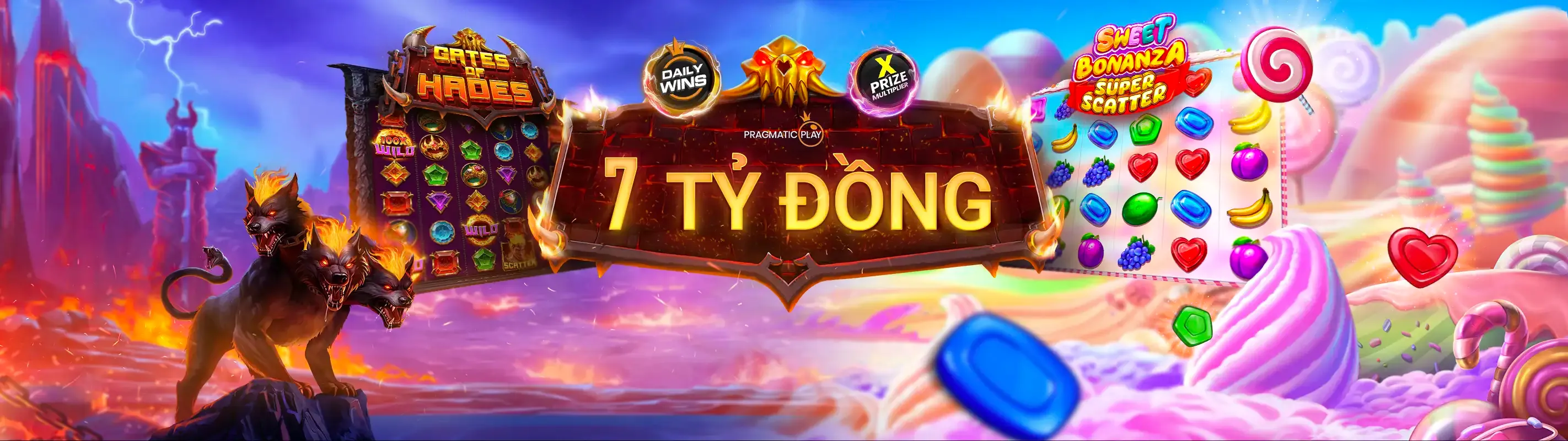 Hình ảnh hỗ trợ khách hàng của 78be APK