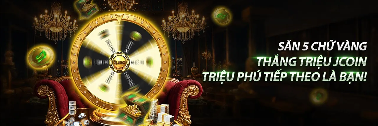 Hình ảnh sân vận động lớn với logo 78be apk và các biểu tượng thể thao