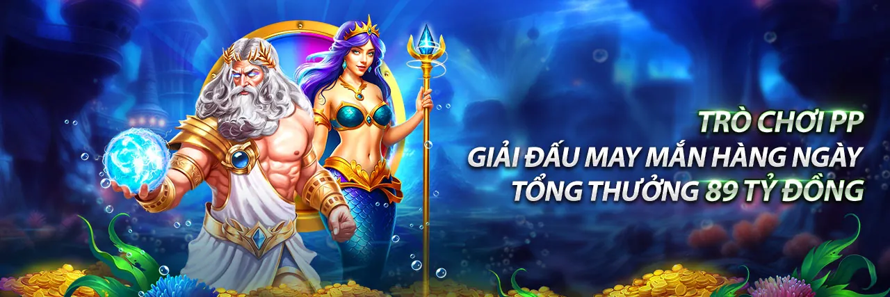 Trò chơi bắn cá 78be apk với đồ họa sống động