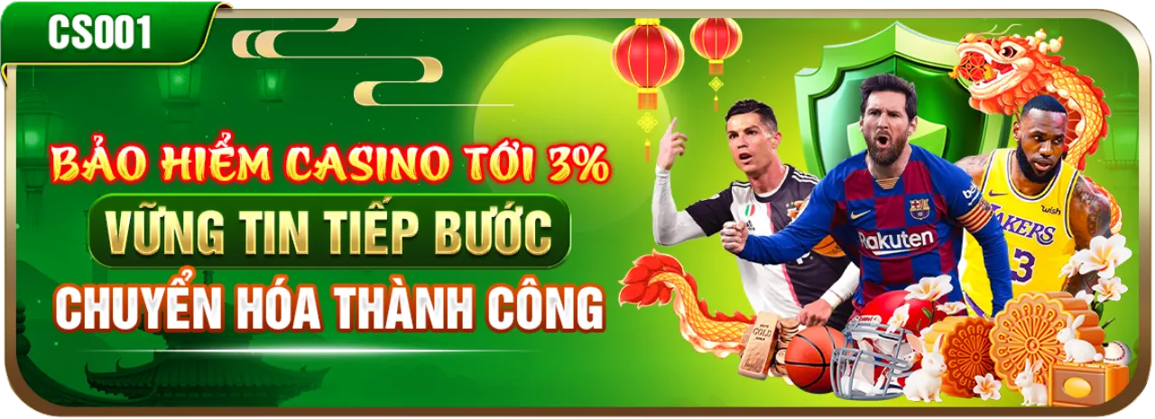 Mẹo đạt điểm cao và quản lý trải nghiệm chơi game trên 78be APK