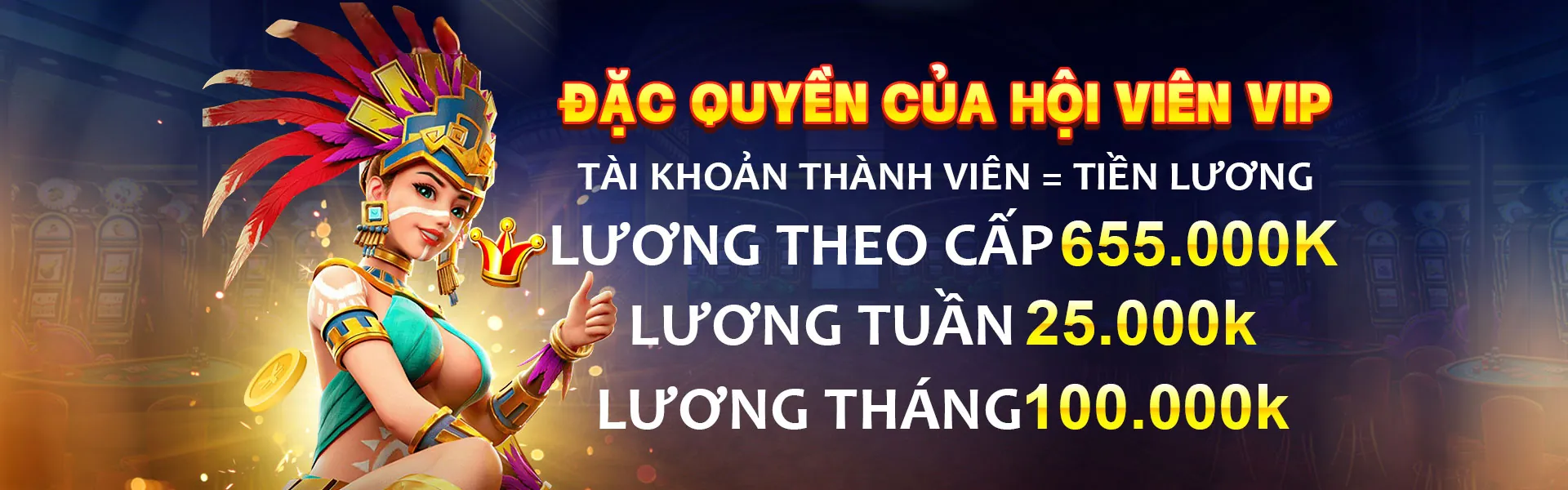 Giao diện hỗ trợ khách hàng của 78be apk