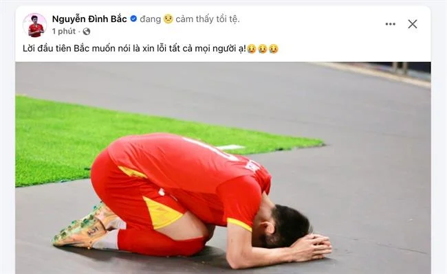 Nổ Hũ Đại Dương