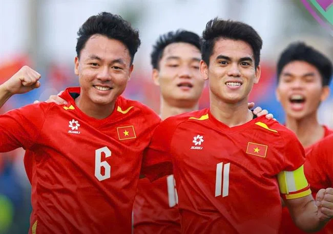 Biểu tượng thể thao ảo