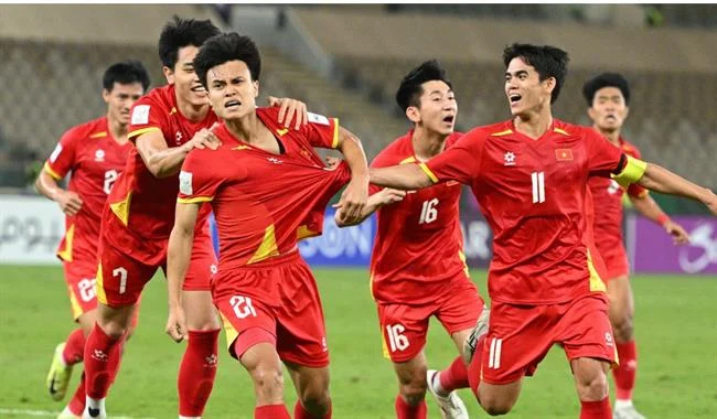 Cho Phép Cài Đặt Ứng Dụng Không Rõ Nguồn Gốc