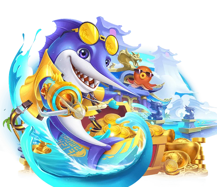 Hoàn trả cược cao 78be APK