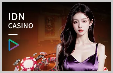 Nền tảng uy tín và an toàn 78be apk