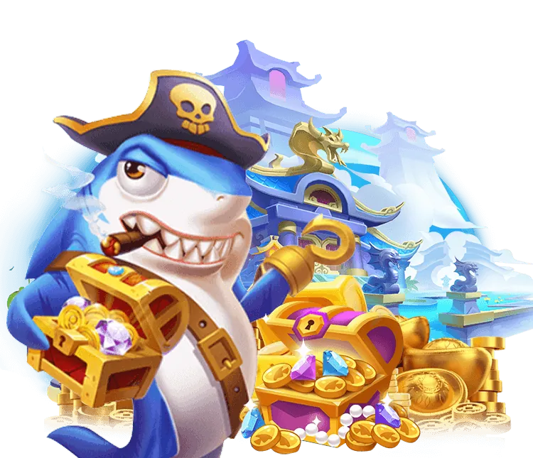 Giao diện ứng dụng 78be apk trên điện thoại