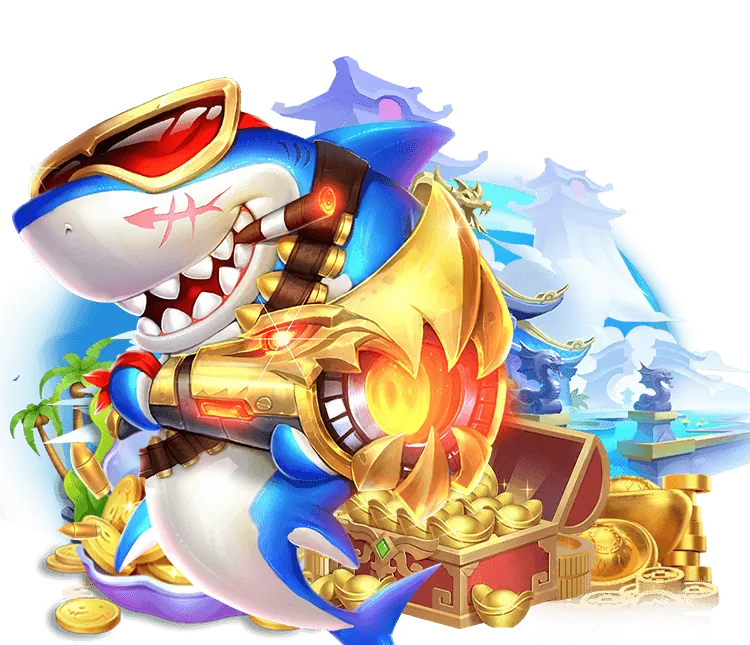 Tham gia các sự kiện độc quyền 78be APK