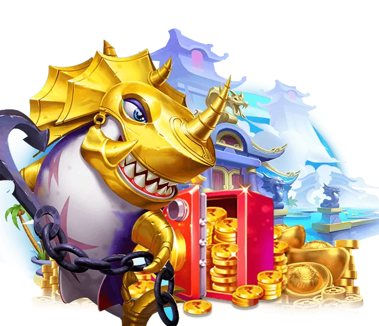 Hoàn trả hàng ngày/tuần không giới hạn 78be APK