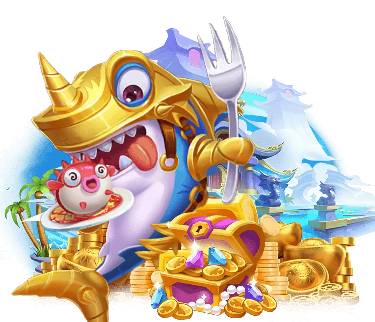 Các tính năng nổi bật của 78be APK