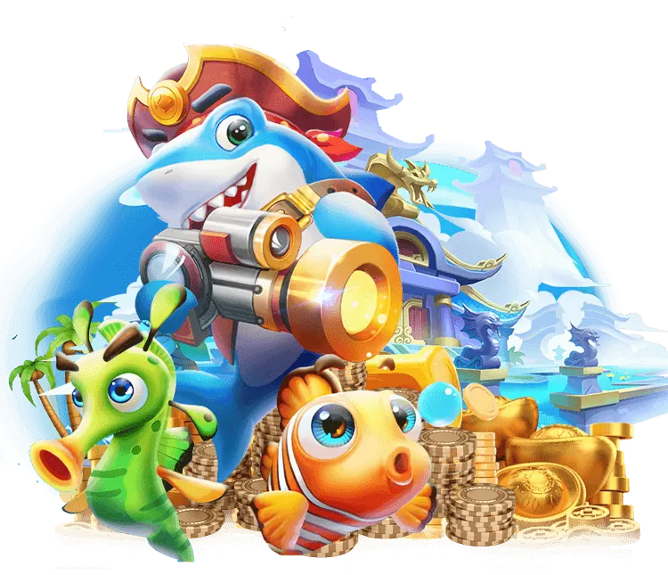 Thưởng chào mừng lên đến hàng triệu đồng 78be APK
