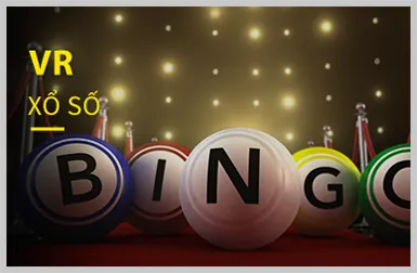 Bàn quay Roulette trực tuyến tại 78be APK