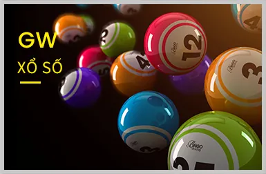 Máy đánh bạc và trò chơi bắn cá 78be APK