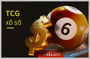 Bàn chơi Baccarat trực tuyến tại 78be APK