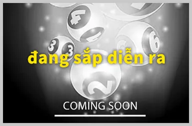 Trò chơi Sic Bo và Dragon Tiger tại 78be APK