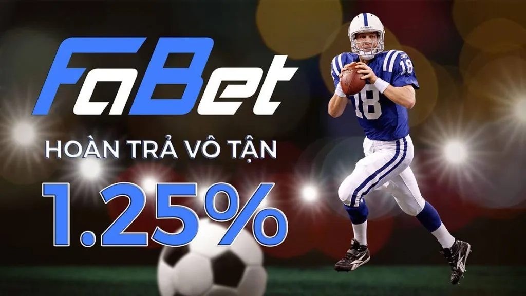 Chiến lược chơi game hiệu quả trên 78be APK để giành chiến thắng