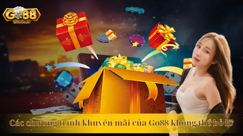 Quản lý tùy chọn cookie trong trình duyệt